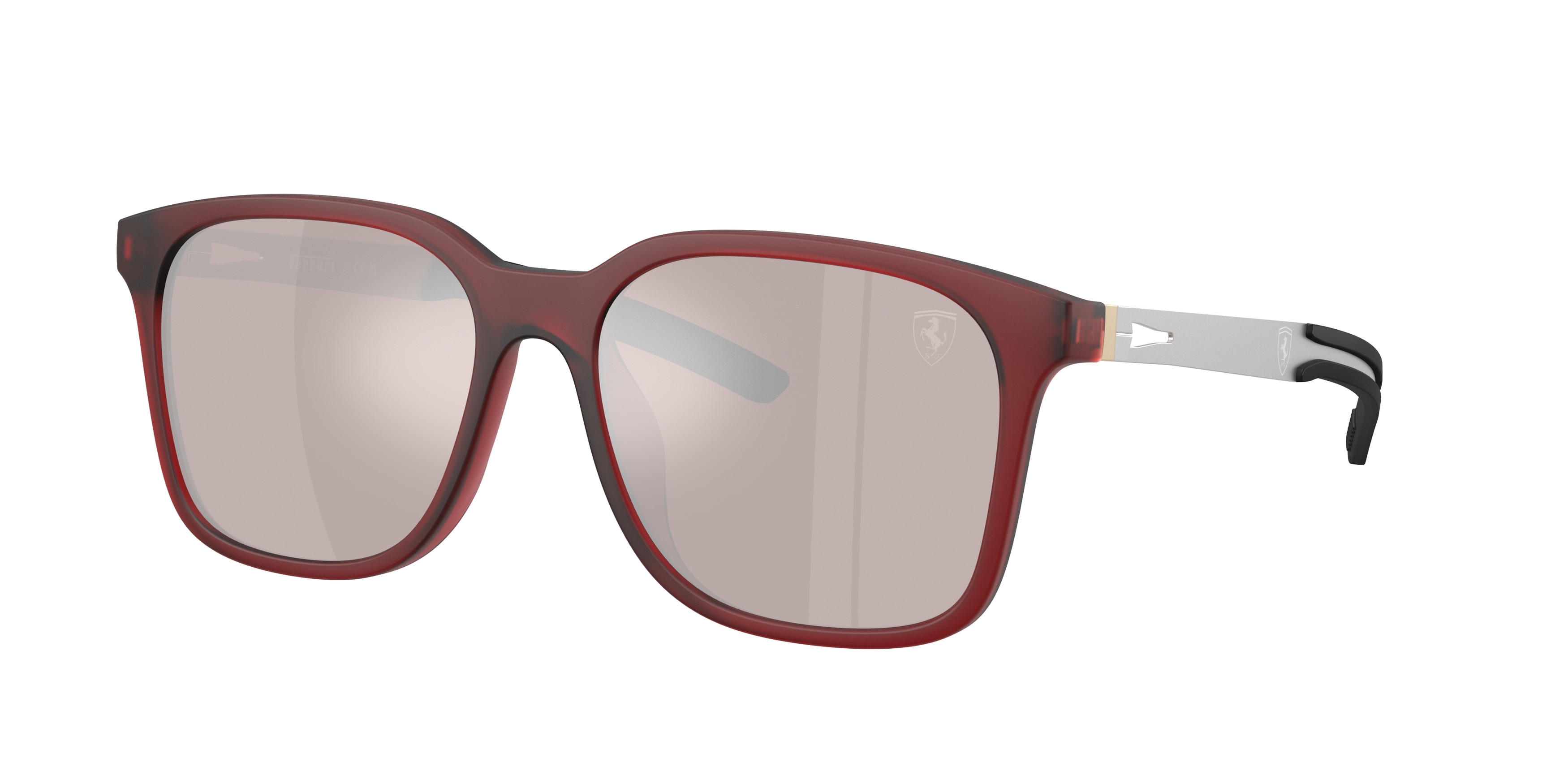 Scuderia Ferrari FZ6025D 508/B5  